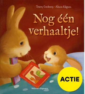 9789048305285 corderoy tracey   nog een verhaaltje 9789048305285 b