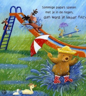 9789048305308 smallman steve   mijn papa 9789048305308a