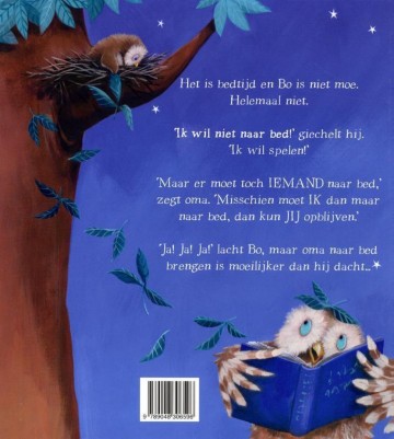 9789048306596 chapman jane   ik ben niet moe 9789048306596 a