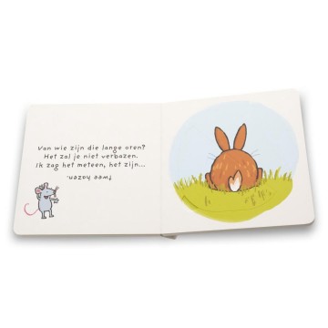 9789048311354 van wie zijn deze billen 9789048311354 met flapjes