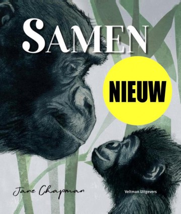 9789048318926 jane chapman samen 9789048318926 veltman jane chapman