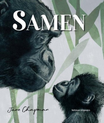 9789048318926 jane chapman samen 9789048318926 veltman