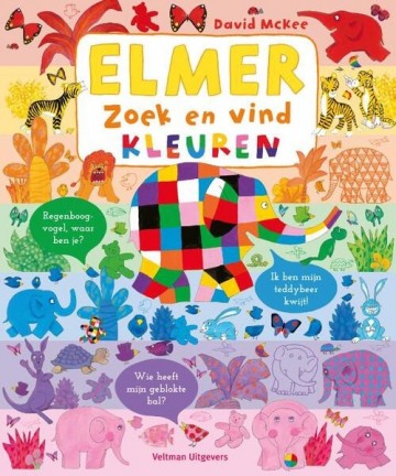 9789048320844 9789048320844david  mckee emer zoekboek zoek en vind kleuren