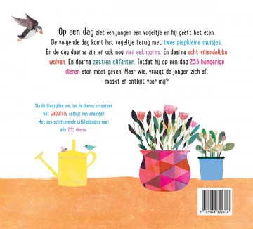 9789048322336 jones richard   ontbijt voor iedereen 9789048322336 a