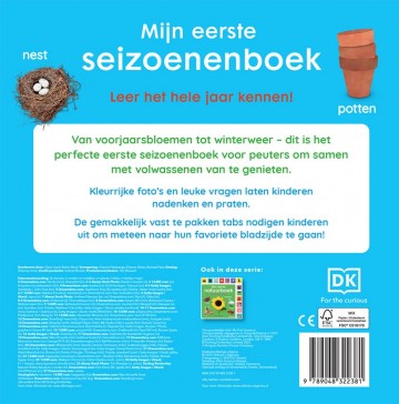 9789048322381 lloyd clare   mijn eerste seizoenenboek 9789048322381 a