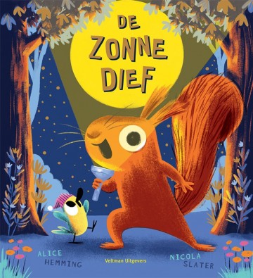 9789048322558 hemming alice   de zonnedief 9789048322558 veltman