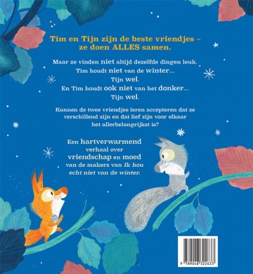 9789048322633 barker fiona   ik hou echt niet van het donker 9789048322633 a