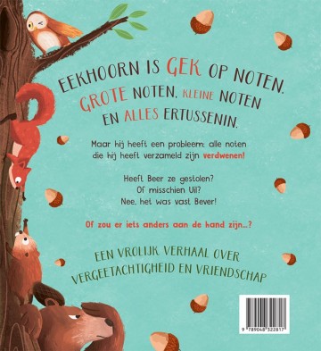 9789048322817 newson karl   op notenjacht 9789048322817 a