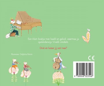 978904832354 mijn eerste klassieke muziekboek   vivaldi   druk en luister 978904832354 a