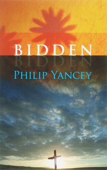 9789051942934 philip vancey bidden 9789051942934