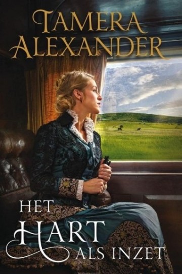 9789051944693 alexander tamera   hart als inzet 9789051944693 0