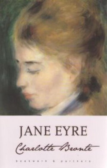 9789054022664 charlotte bronte jane eyre 9789054022664