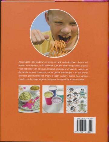 9789054263999 koken met plezier 9789054263999 1 2 3 4 koken met plezier 9789054263999