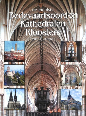 9789055135264 charlotte behringer 9789055135264