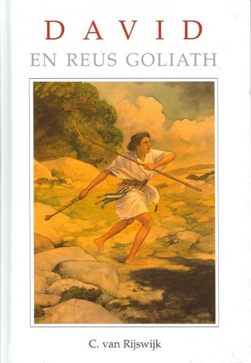 9789055510467 c c van rijswijk david de reus goliath 9789055510467 c van rijswijk 9789055510467