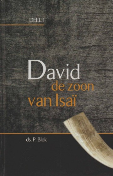 9789055517251 blok ds p   david de zoon van isai deel 1 9789055517251