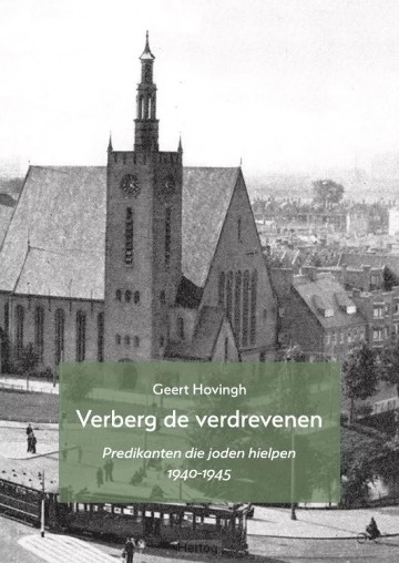 9789055606597 hovingh geert c   verberg de verdrevenen 9789055606597