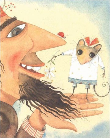 9789056375560 lida dijkstra piet grobler muisje mijn meisje 9789056375560 uitgeverij lemniscaat 9789056375560 inhoud 2