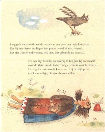 9789056375560 lida dijkstra piet grobler muisje mijn meisje 9789056375560 uitgeverij lemniscaat 9789056375560 inhoud