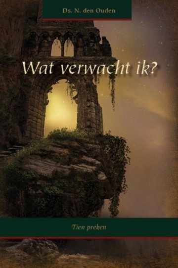 9789057415234 oudends n den   wat verwacht ik 9789057415234