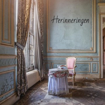 9789057416156 notitieboek herinneringen jolanda met striksluiting 9789057416156