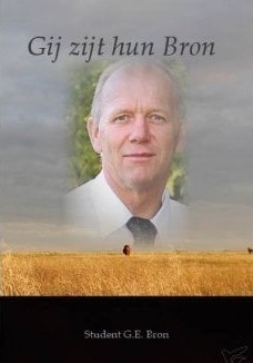 9789057418327 bron student ja   gij zijt hun bron 9789057418327