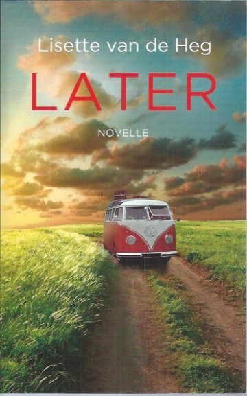 9789058040923 lisette van de heg later 9789058040923 b