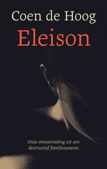 9789058041920 hoog coen de   eleison 9789058041920