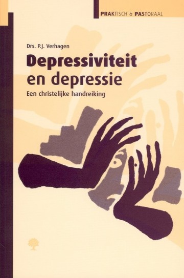 9789058291042 depressiviteit en depressie 9789058291042