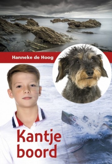 9789059523883 hoog hanneke de   kantje boord hoog 9789059523883 0