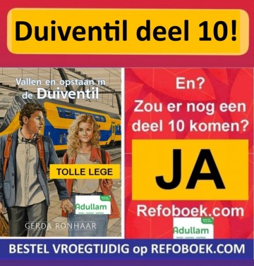 9789059524606 gerda ronhaar vallen en opstaan in de duiventil deel 10 grote advertentie 1 deel 10 duiventil uitgeverij mes gerda ronhaar 9789059524606 0