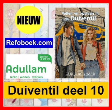 9789059524606 gerda ronhaar vallen en opstaan in de duiventil serie uitgeverij mes gerda ronhaar 9789059524606 gerda ronhaar