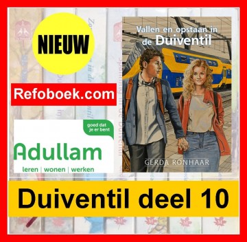 9789059524606 gerda ronhaar vallen en opstaan in de duiventil serie uitgeverij mes gerda ronhaar 9789059524606