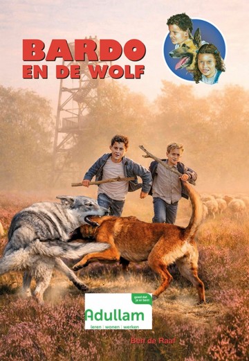 9789059524958 raaf ben de   bardo en de wolf 9789059524958