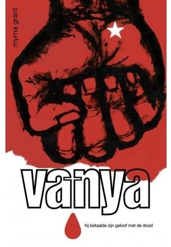 9789059990395 myrna grant