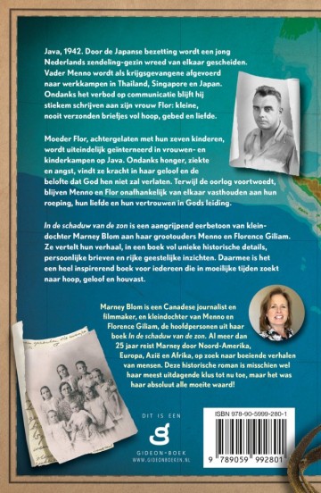 9789059992801 blom marney   in de schaduw van de zon 9789059992801 a