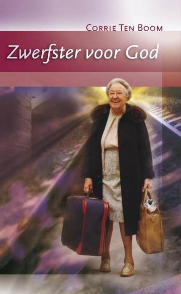9789060672167 corrie ten boom luisterboek 9789060672167 9789060672167