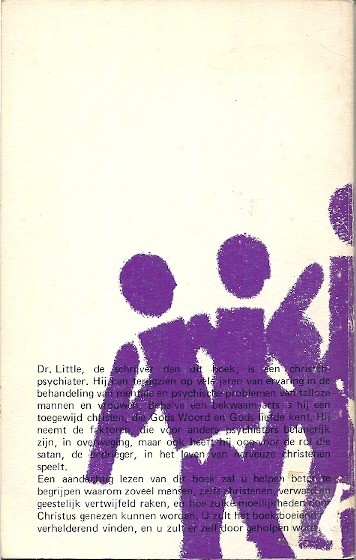 9789060674611   back