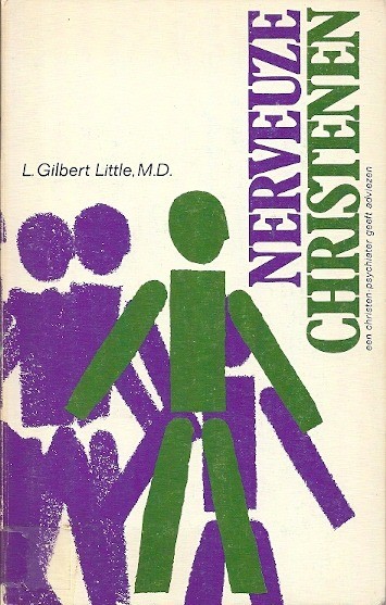 9789060674611   front