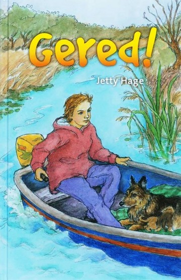 9789061408611 hage jetty   gered 9789061408611