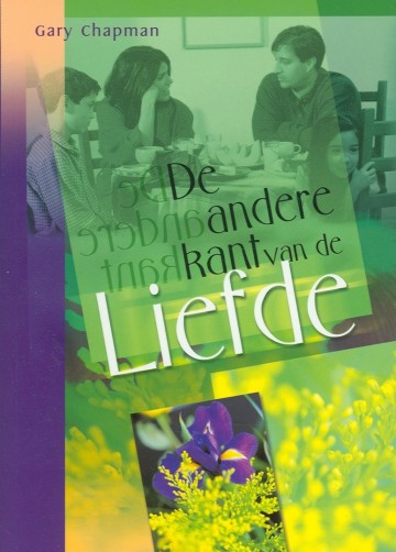 9789063533946 773x1080 gary chapman de andere kant van de liefde 9789063533946