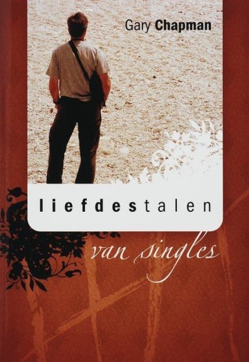 9789063534813 chapman gary   llefdestalen van singles 9789063534813