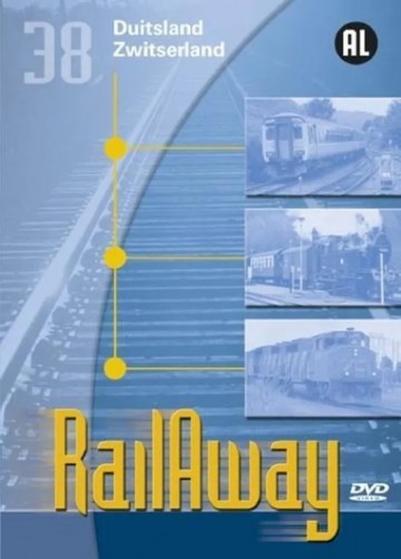 9789069340760railaway38
