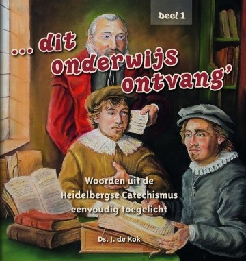 9789070697334 ds j de kok dit onderwijs ontvang 9789070697334