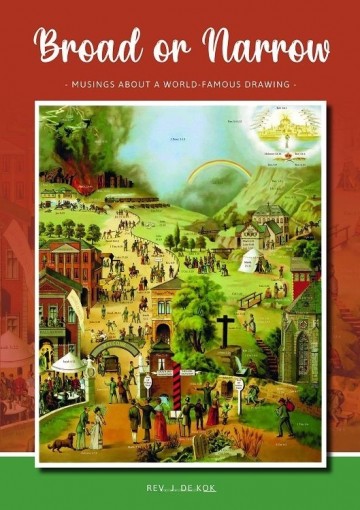 9789070697754 broad or narrow 9789070697754 rev j de kok