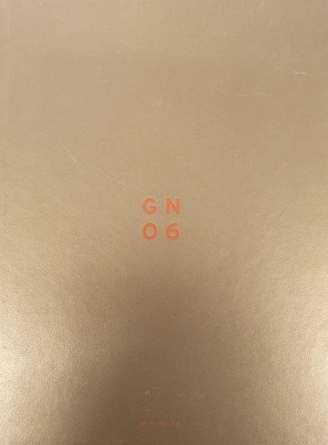 9789070809041 beeke anton ea   geluk happiness 9789070809041 b