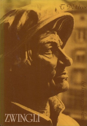 9789071057014 t mateboer zwingli 9789071057014