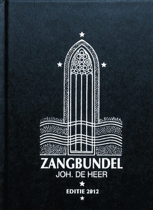 9789074069021 joh de heer tekstuitgave editie 2012  9789074069021