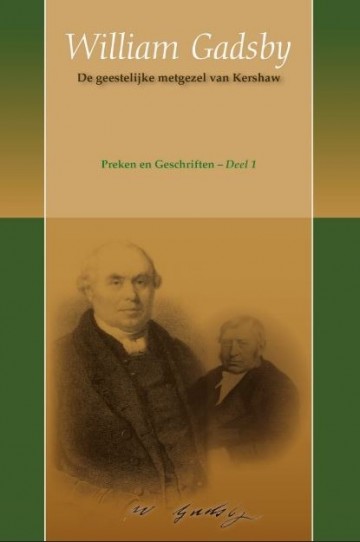 9789076450094 deel 1