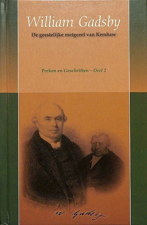 9789076450100 deel 2